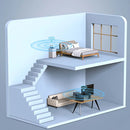 COMFAST| Trådløst netværkskort