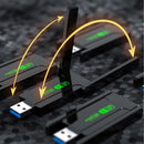COMFAST| Trådløst netværkskort