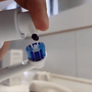 SmileKit|  Tandblegemiddel