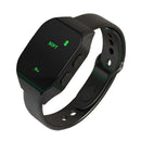 Sleepwellur mod snorken